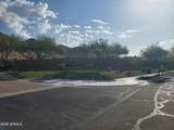 3109 Nighthawk Way - Photo 2