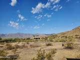 3109 Nighthawk Way - Photo 7