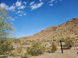 3109 Nighthawk Way - Photo 8