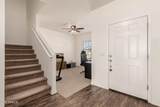2699 Omega Drive - Photo 14