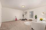 2699 Omega Drive - Photo 16