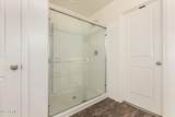 2699 Omega Drive - Photo 21