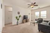 2699 Omega Drive - Photo 4
