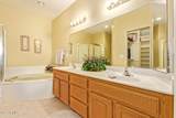 11360 Keats Avenue - Photo 20