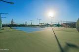 11360 Keats Avenue - Photo 47
