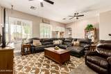 1356 Bernard - Photo 10