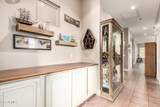 1356 Bernard - Photo 12
