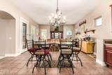 1356 Bernard - Photo 13