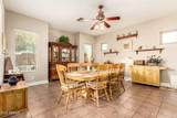 1356 Bernard - Photo 14