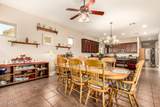 1356 Bernard - Photo 15