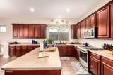 1356 Bernard - Photo 16