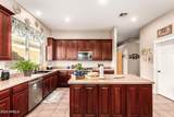 1356 Bernard - Photo 17