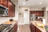 1356 Bernard - Photo 18