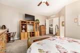 1356 Bernard - Photo 21