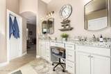 1356 Bernard - Photo 22