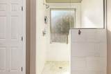 1356 Bernard - Photo 23