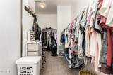 1356 Bernard - Photo 24