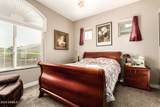 1356 Bernard - Photo 25