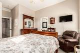 1356 Bernard - Photo 26