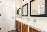 1356 Bernard - Photo 27
