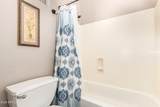 1356 Bernard - Photo 28