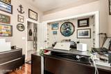 1356 Bernard - Photo 30