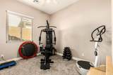 1356 Bernard - Photo 31
