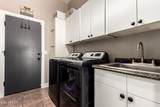 1356 Bernard - Photo 34