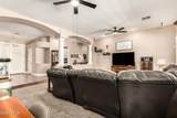 1356 Bernard - Photo 8