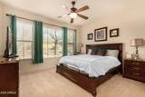 20750 87TH Street - Photo 11