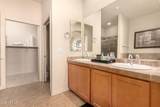 20750 87TH Street - Photo 14