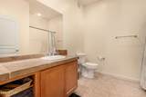 20750 87TH Street - Photo 18