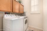 20750 87TH Street - Photo 19