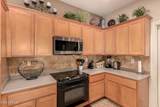 20750 87TH Street - Photo 8