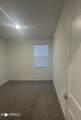 2026 242ND Avenue - Photo 11