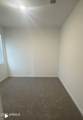 2026 242ND Avenue - Photo 9