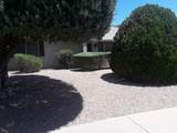 11811 Sun Valley Drive - Photo 1