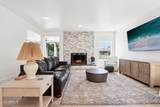 12015 Tuzigoot Drive - Photo 10
