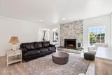 12015 Tuzigoot Drive - Photo 11