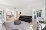 12015 Tuzigoot Drive - Photo 12