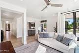 12015 Tuzigoot Drive - Photo 13