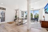 12015 Tuzigoot Drive - Photo 14