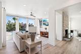 12015 Tuzigoot Drive - Photo 15