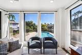 12015 Tuzigoot Drive - Photo 16