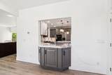 12015 Tuzigoot Drive - Photo 17