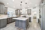 12015 Tuzigoot Drive - Photo 18