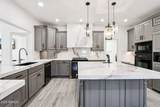 12015 Tuzigoot Drive - Photo 19
