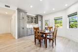 12015 Tuzigoot Drive - Photo 24