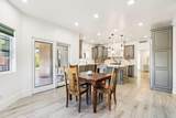 12015 Tuzigoot Drive - Photo 25