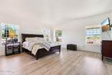12015 Tuzigoot Drive - Photo 26